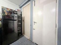 Blk 92 Commonwealth Drive (Queenstown), HDB 3 Rooms #621638551